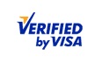 Verfied_by_VISA