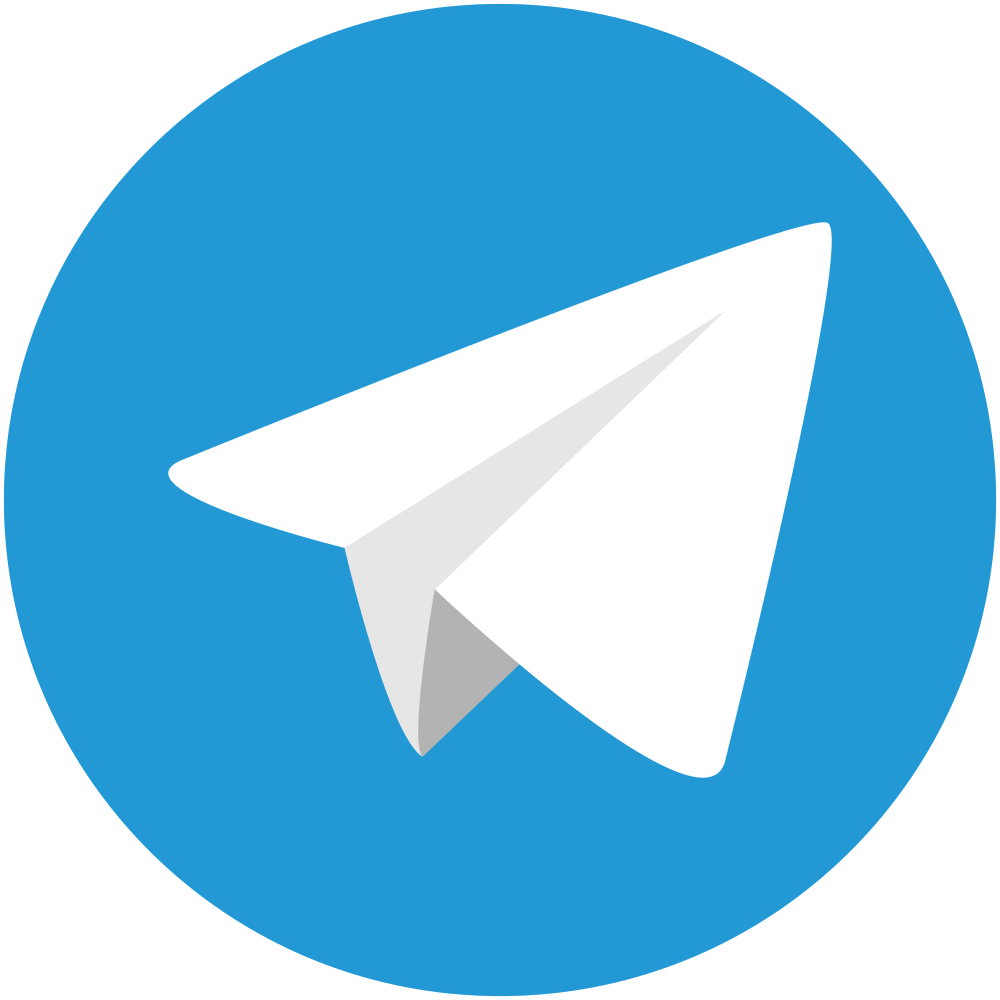 icon_telegram.png